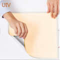 UIV OLED big size indoor lighting flexible oled light panel